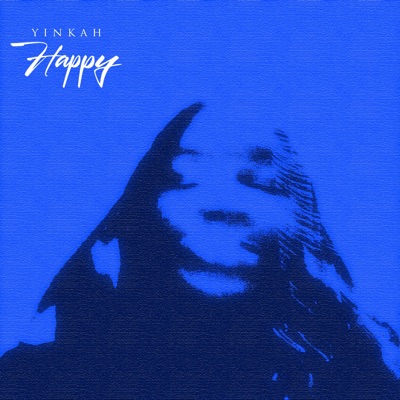 Happy - Single
