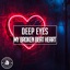 My Broken Beat Heart - Single