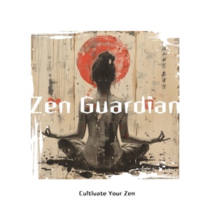 Cultivate Your Zen
