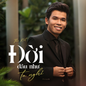 Đời Đâu Như Ta Nghĩ - EP