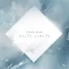 All I See Is You (Extended Mix)