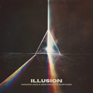 Illusion (feat. Clifford)
