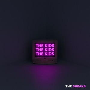 The Kids - Single