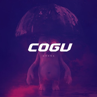 COGU - Single