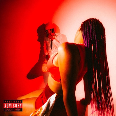 Abstract Love - Single