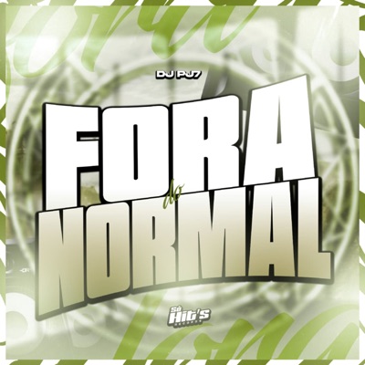Fora do Normal