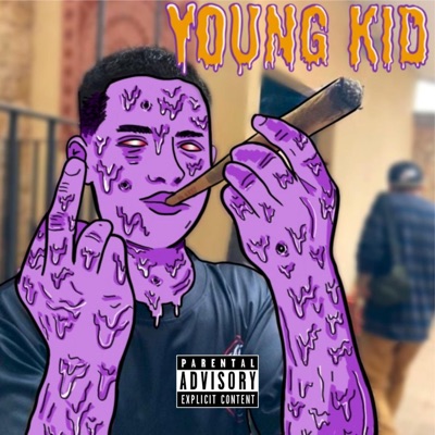 GEL4TO (feat. Zvfiro) - Single