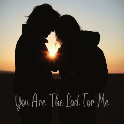 The Deendas - You Are the Last for Me