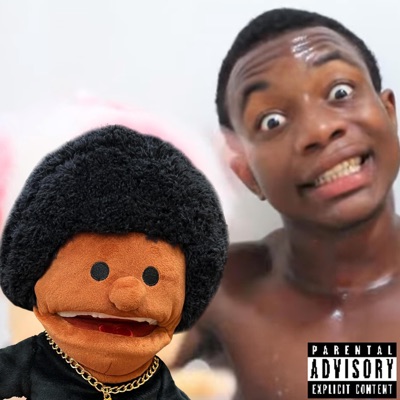 SuperMarioLoganMusic - Twerk It Shake It (Bonus Track) [feat. Toad Chessey]