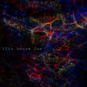 Primary Colors - Single