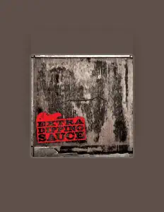 Listen to Extra Dipping Sauce, watch music videos, read bio, see tour dates & more!