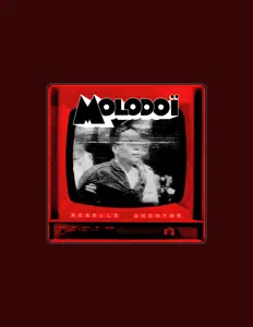 Listen to Molodoï, watch music videos, read bio, see tour dates & more!