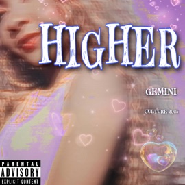 Higher Gemini