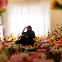 PaTamma Tamma (feat. Natasha Noorani) - Single - Zahoor