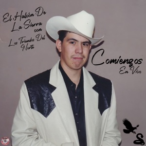 Juan Ayon (feat. Los Triunfos Del Norte) [En Vivo]