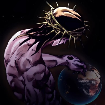 Bass Boosted King - Kaygen Funk - Prey (slowed + bass boost) tiktok version