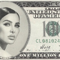 Деньги - Single - Милу