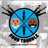 Cookbooks (feat. Vorheez & BeShaun Leavell)