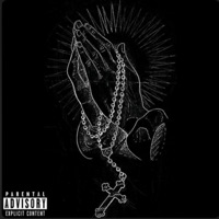 Bendición - Single - Royal Bastian