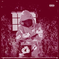 Get It More - Single - Lio Pard