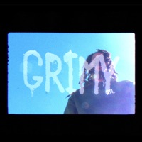 Grimy - Single - Jedi512 & Alvynne