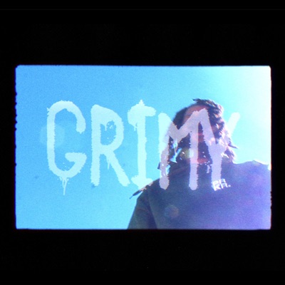 Grimy - Single