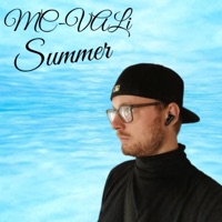 Summer - Single - MC-VALi