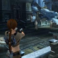 hop aht (feat. DiamondsOnMyDick) - Single - hbbbssuuuu