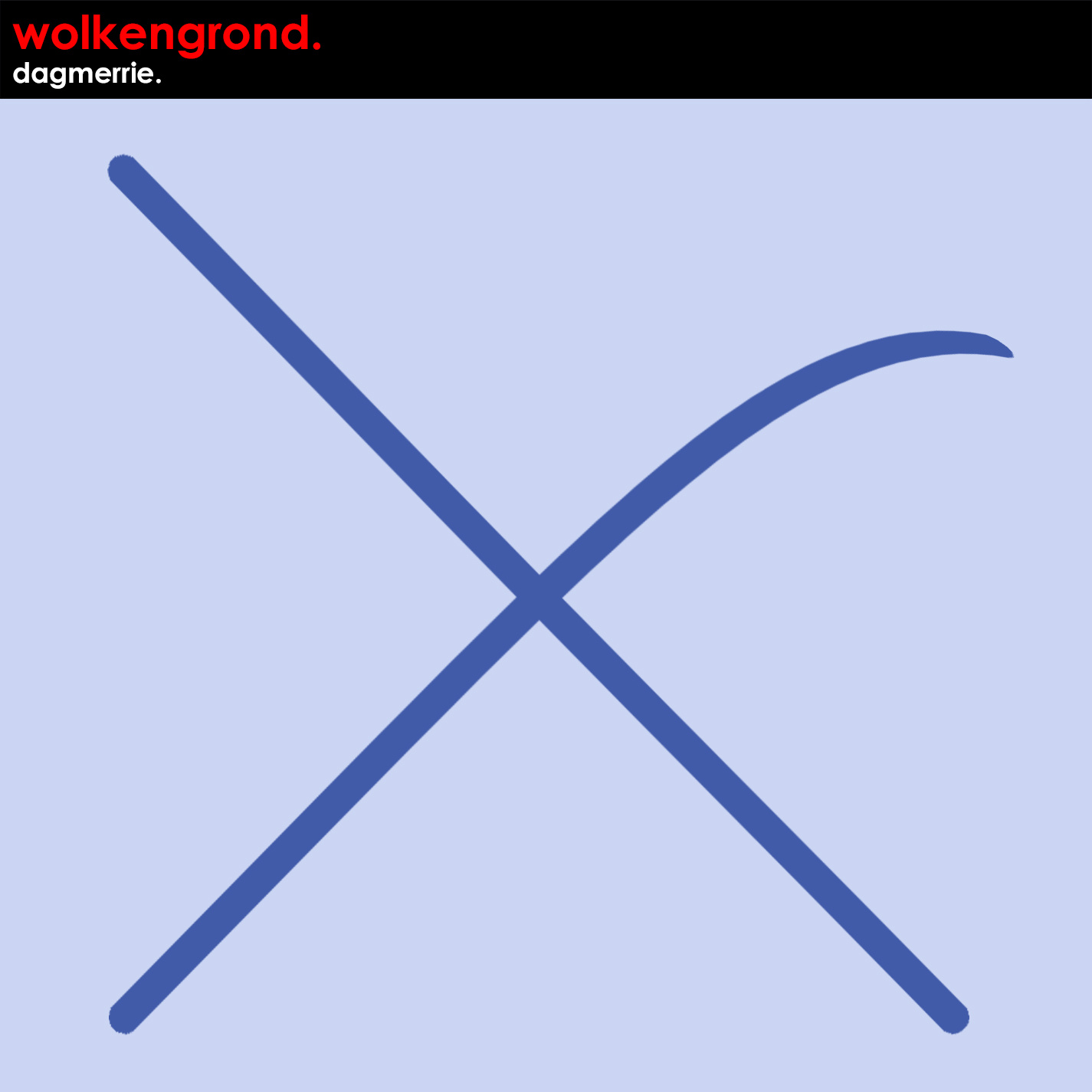 Dagmerrie