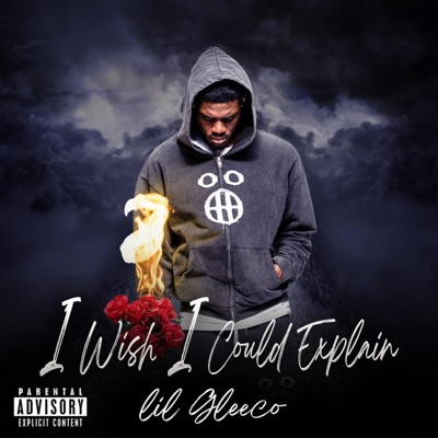 I Wish I Could Explain