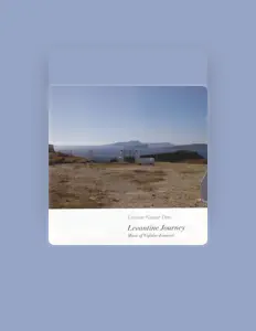 收听 Vojislav Ivanovic、观看音乐视频、阅读小传、查看巡演日期等 ！