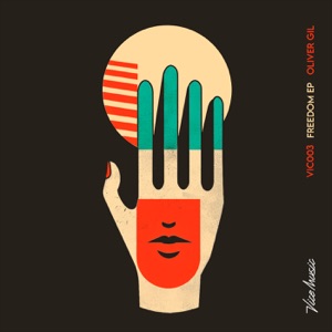 Freedom - Single