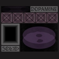 Devoción (feat. Yung Pablo) - Single - S0lid142