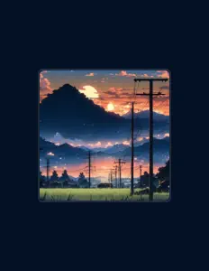 Listen to Restless LoFi's, watch music videos, read bio, see tour dates & more!
