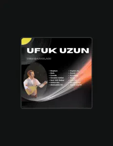 Listen to Ufuk Uzun, watch music videos, read bio, see tour dates & more!