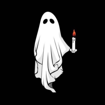 MTG - PUARIA AVANÇADA 05 (feat. DJ DON & DJ DAVID OLIVEIRA) - Single