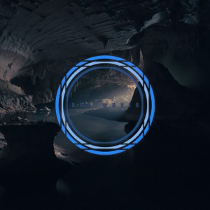 Essential Beats, Vol. 1 (DJ Mix)