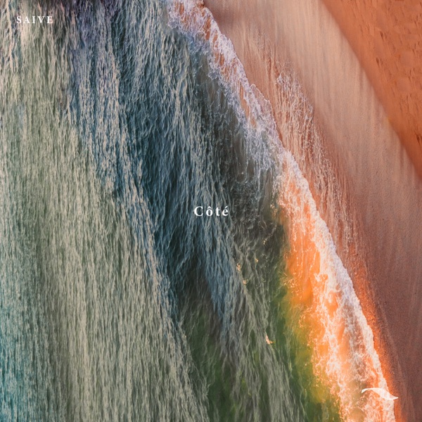 Côté - Single