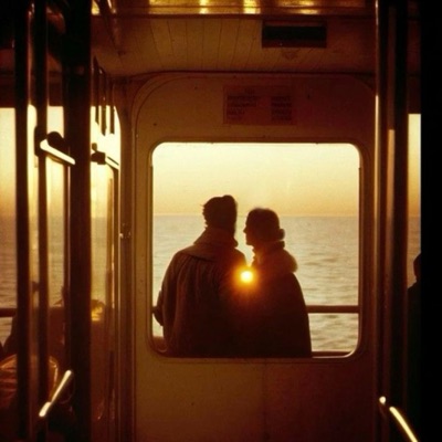 طاحو عينيها في عينيا - Single