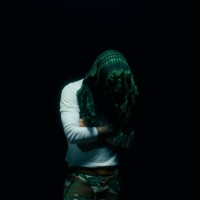 Babilônia (feat. Did Brock) - Single - JAY P'