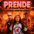 Prende