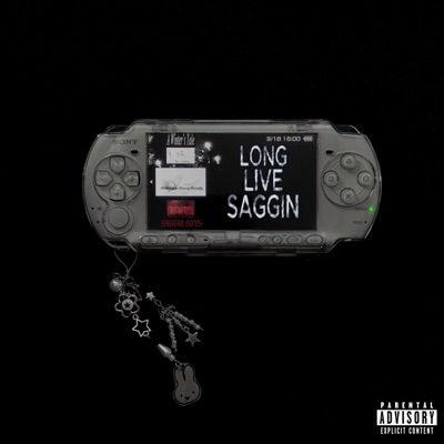 PlayStation - Single