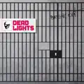 Break Out