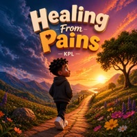 Healing from Pains - KPL