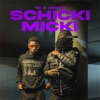 Schicki Micki - Single