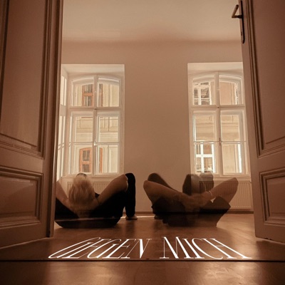 Gegen Mich - Single