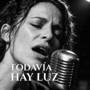 Todavía Hay Luz - JERRY'S SOUND ROOM