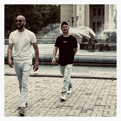 Qaro Ko'zlaring - Single