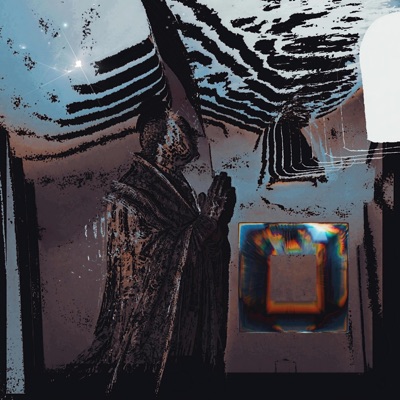 boot_liquor (feat. Supbox) - Single