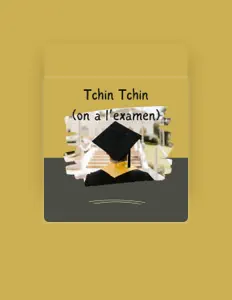 收听 Dj Skunk、观看音乐视频、阅读小传、查看巡演日期等 ！